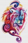 (image for) Lion Design